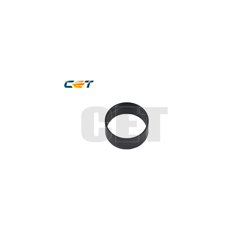 Cartucho de tinta Xerox XECE3208 BLACK Compatible - 5,70€