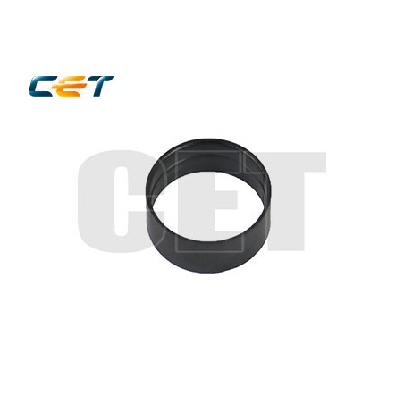 Cartucho de tinta Xerox XECE3208 BLACK Compatible - 5,70€