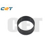Cartucho de tinta Xerox XECE3208 BLACK Compatible - 5,70€