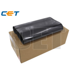 Correa de Transferencia Xerox XECE321040 Compatible - 95,07€