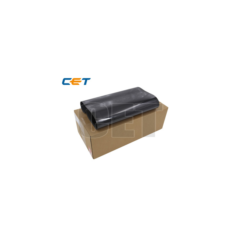 Correa de Transferencia Xerox XECE321040 Compatible - 95,07€
