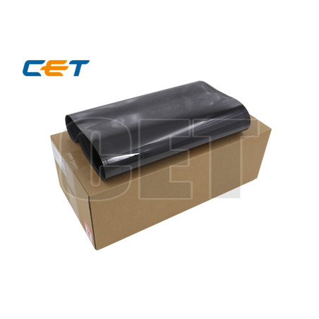 Correa de Transferencia Xerox XECE321040 Compatible - 95,07€