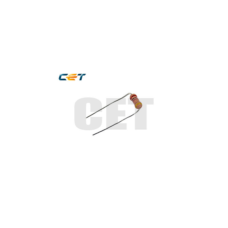 Fusor Xerox XECE3212 Silver Compatible - 2,23€ | Envío 24h