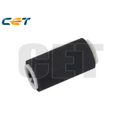 Cartucho de tinta Xerox XECE341034 Black Compatible - 16,75€