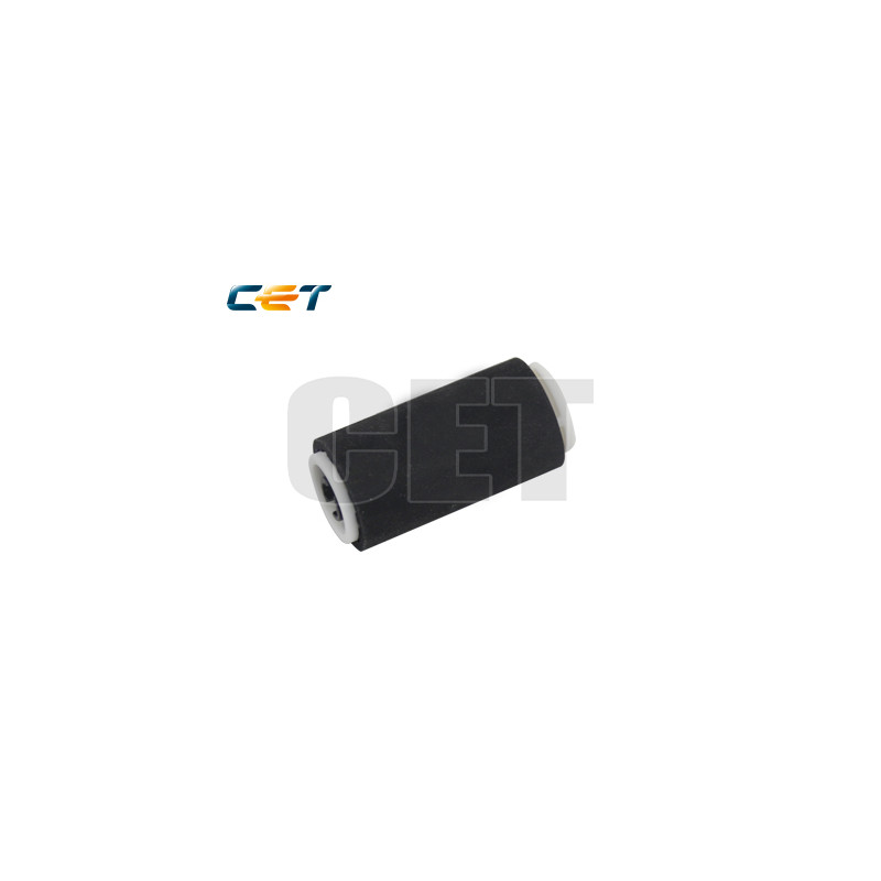 Cartucho de tinta Xerox XECE341034 Black Compatible - 16,75€