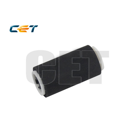 Cartucho de tinta Xerox XECE341034 Black Compatible - 16,75€