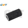 Cartucho de tinta Xerox XECE341034 Black Compatible - 16,75€