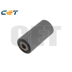 Cartucho de tinta Xerox XECE341035 Black Compatible - 12,14€