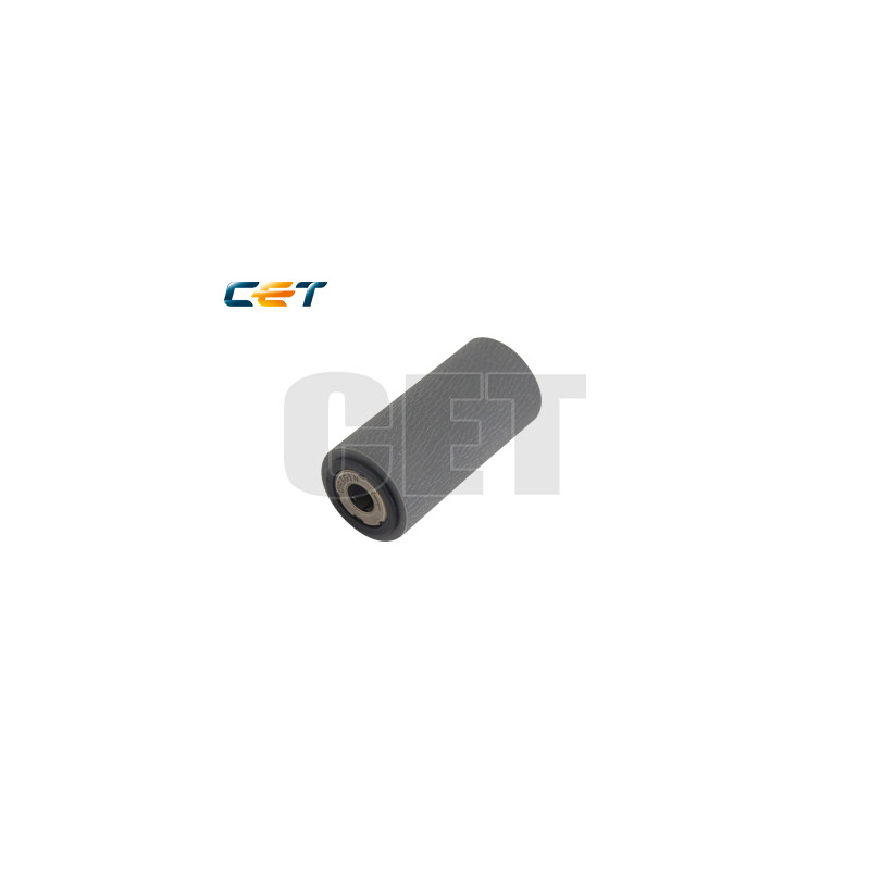Cartucho de tinta Xerox XECE341035 Black Compatible - 12,14€
