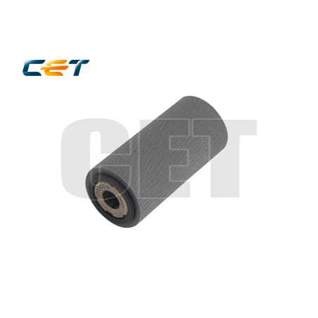 Cartucho de tinta Xerox XECE341035 Black Compatible - 12,14€