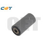 Cartucho de tinta Xerox XECE341035 Black Compatible - 12,14€