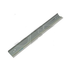 Tambor Xerox XECE3530 Black Compatible - 6,15€ | Envío 24h