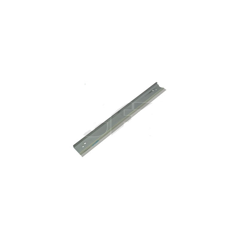 Tambor Xerox XECE3530 Black Compatible - 6,15€ | Envío 24h