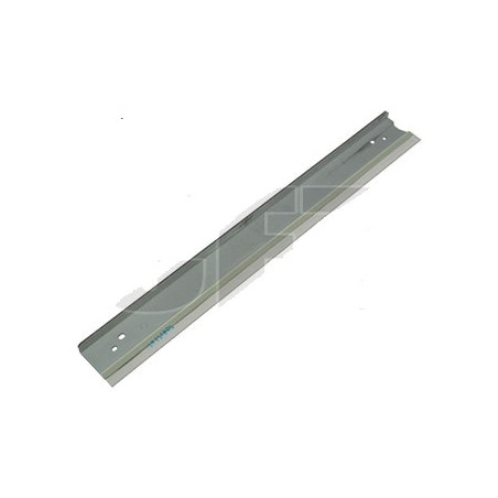 Tambor Xerox XECE3530 Black Compatible - 6,15€ | Envío 24h