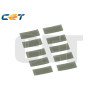 Xerox XECE361021 BLACK Compatible - 47,19€ | Envío 24h