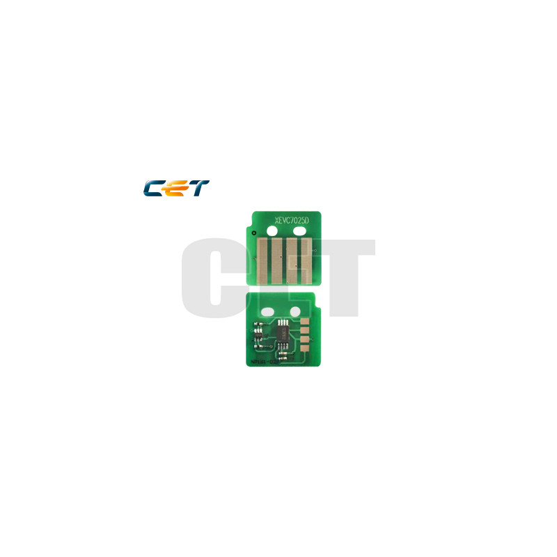 Tambor Xerox XECE391007 Black Compatible - 17,64€