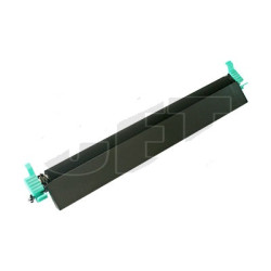 Xerox XECE3945 Black Compatible - 30,87€ | Envío 24h