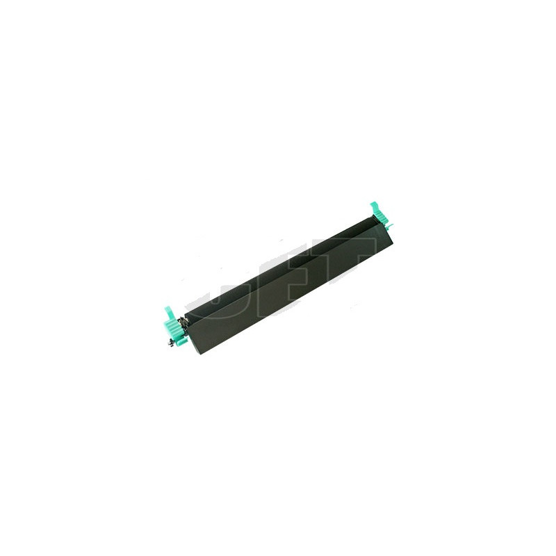Xerox XECE3945 Black Compatible - 30,87€ | Envío 24h