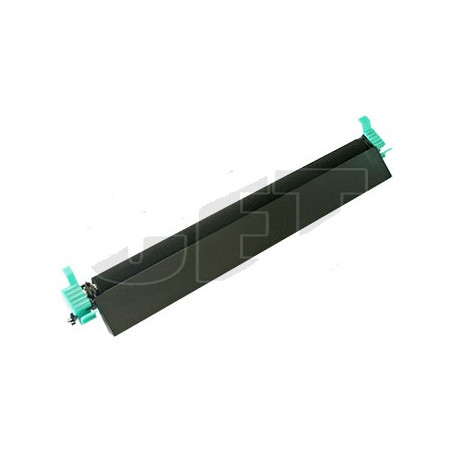 Xerox XECE3945 Black Compatible - 30,87€ | Envío 24h