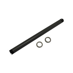 Fusor Xerox XECE3956 Black Compatible - 43,03€ | Envío 24h