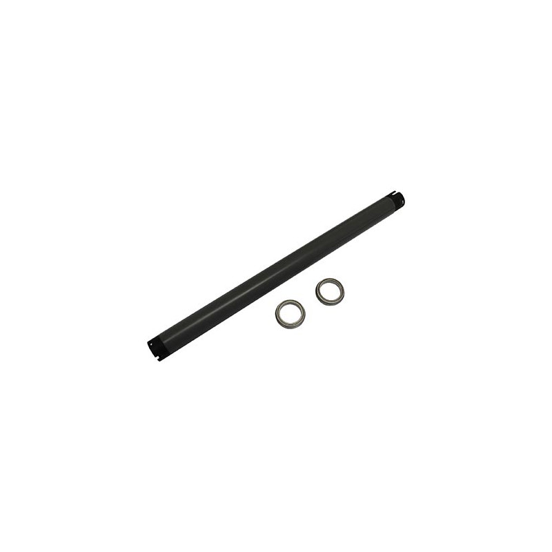 Fusor Xerox XECE3956 Black Compatible - 43,03€ | Envío 24h