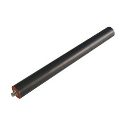 Xerox XECE3957 Black Compatible - 35,34€ | Envío 24h