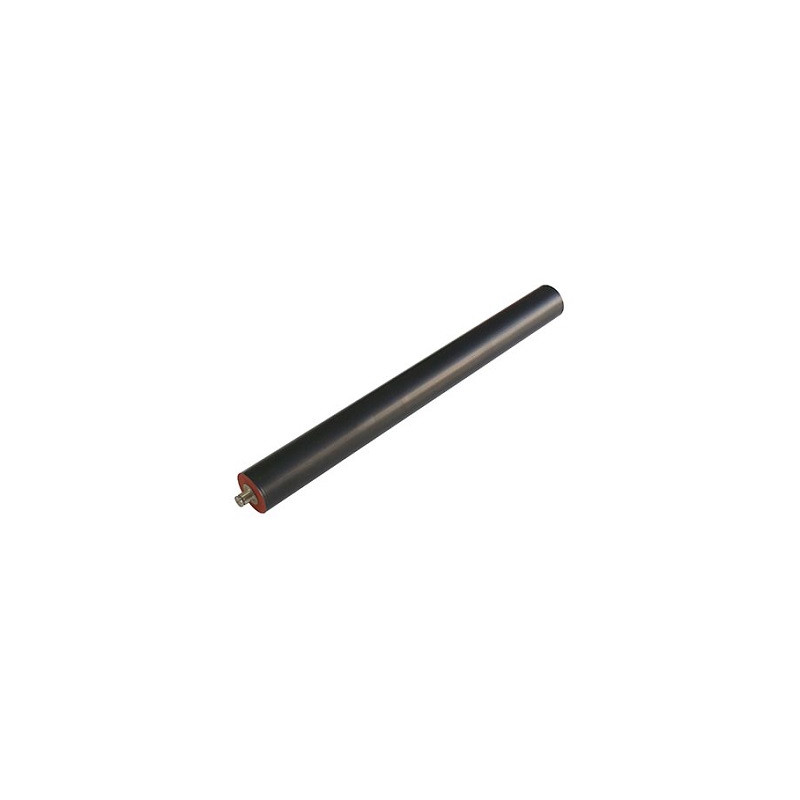 Xerox XECE3957 Black Compatible - 35,34€ | Envío 24h