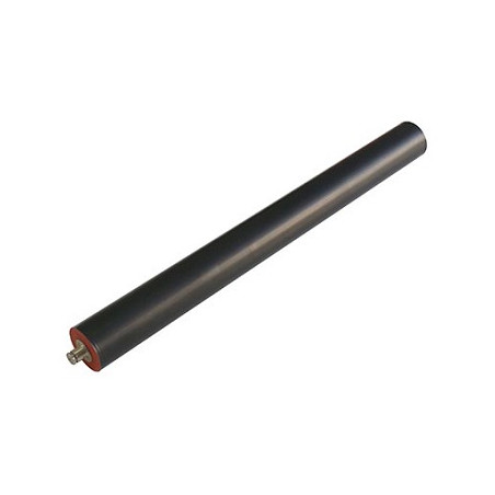 Xerox XECE3957 Black Compatible - 35,34€ | Envío 24h