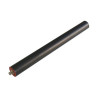 Xerox XECE3957 Black Compatible - 35,34€ | Envío 24h