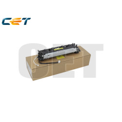 Fusor Xerox XECE421038 BLACK Compatible - 63,17€ | Envío 24h