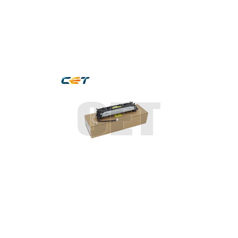 Fusor Xerox XECE421038 BLACK Compatible - 63,17€ | Envío 24h