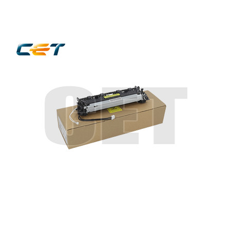 Fusor Xerox XECE421038 BLACK Compatible - 63,17€ | Envío 24h