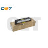 Fusor Xerox XECE421038 BLACK Compatible - 63,17€ | Envío 24h