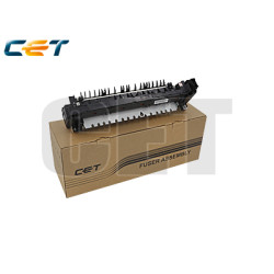 Fusor Xerox XECE421056U BLACK Compatible - 192,64€