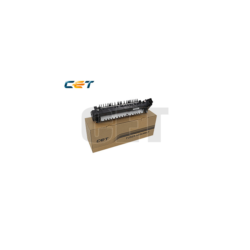 Fusor Xerox XECE421056U BLACK Compatible - 192,64€