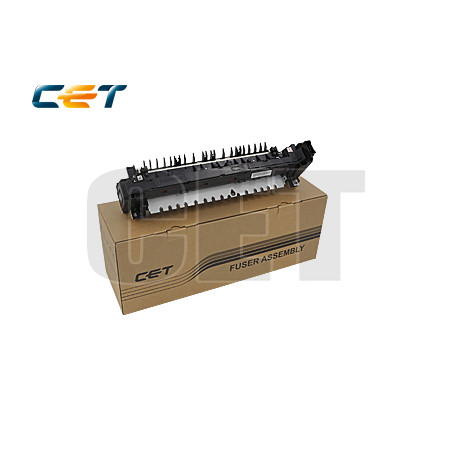 Fusor Xerox XECE421056U BLACK Compatible - 192,64€