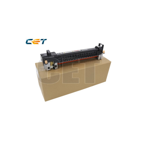Fusor Xerox XECE421071 BLACK Compatible - 250,03€