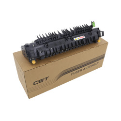 Fusor Xerox XECE421082 Black Compatible - 178,58€