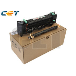 Kit de Mantenimiento Xerox XECE441005 Compatible - 208,35€