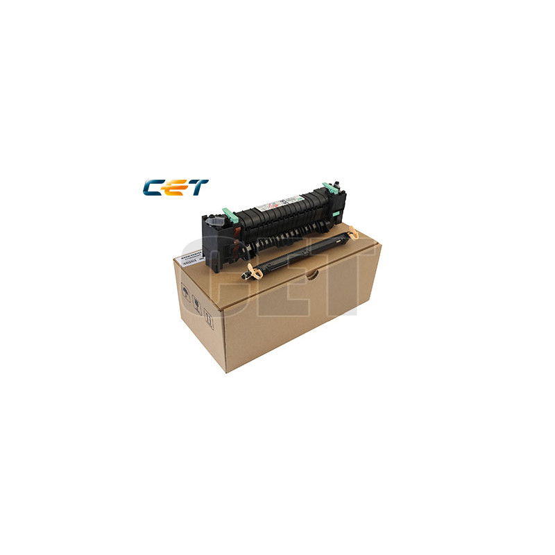 Kit de Mantenimiento Xerox XECE441005 Compatible - 208,35€