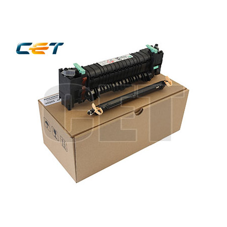 Kit de Mantenimiento Xerox XECE441005 Compatible - 208,35€