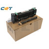 Kit de Mantenimiento Xerox XECE441005 Compatible - 208,35€