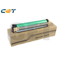 Tambor Xerox XECE471010 Black Compatible - 190,25€