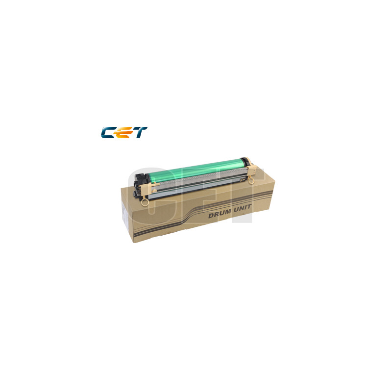 Tambor Xerox XECE471010 Black Compatible - 190,25€