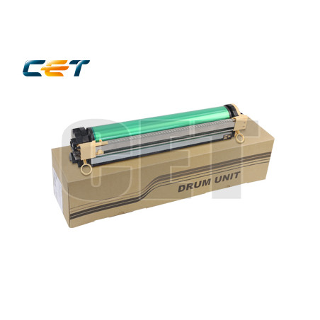 Tambor Xerox XECE471010 Black Compatible - 190,25€