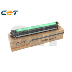 Tambor Xerox XECE471011 Color Compatible - 158,56€