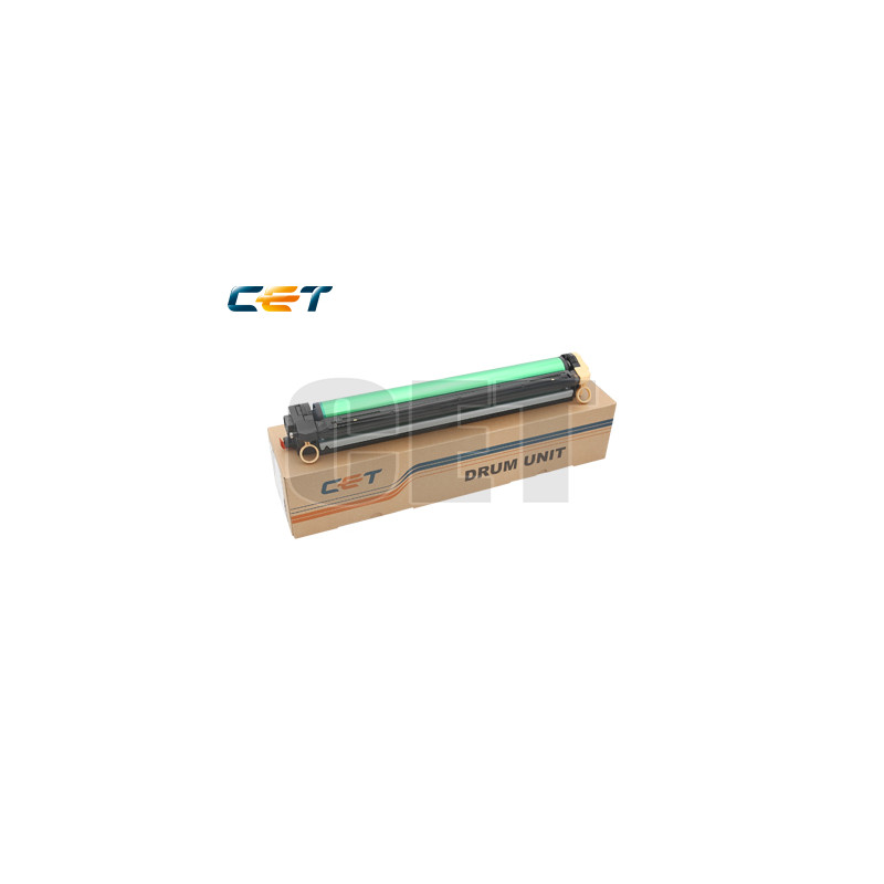 Tambor Xerox XECE471011 Color Compatible - 158,56€