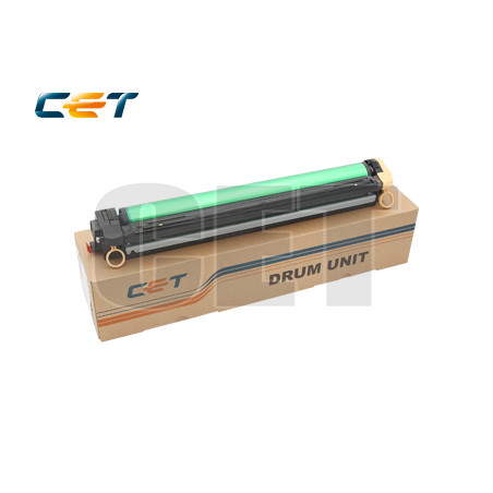 Tambor Xerox XECE471011 Color Compatible - 158,56€