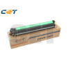 Tambor Xerox XECE471011 Color Compatible - 158,56€
