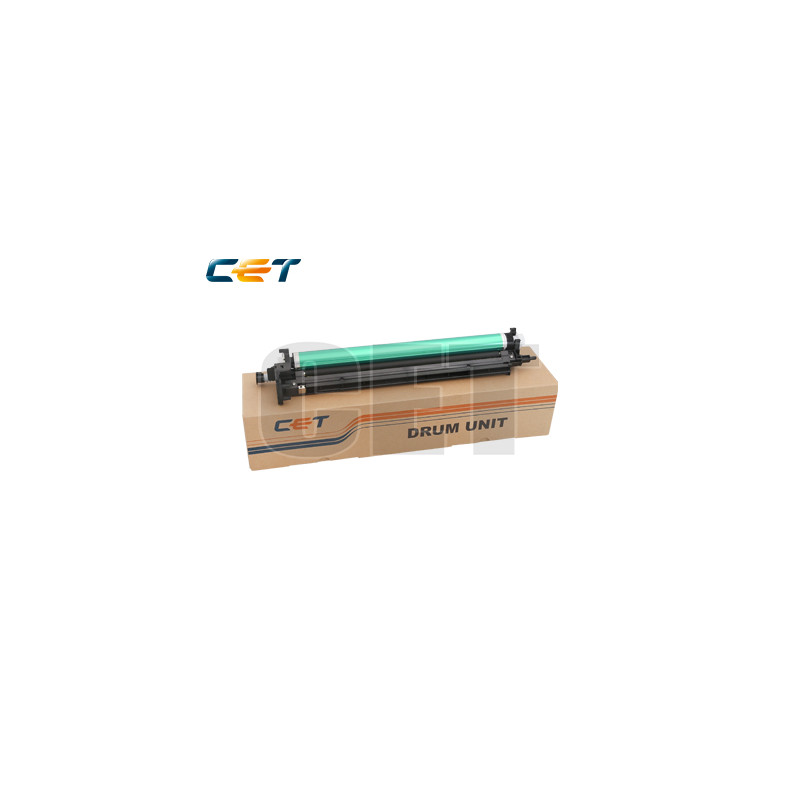 Tambor Xerox XECE471035 BCMY Compatible - 142,63€